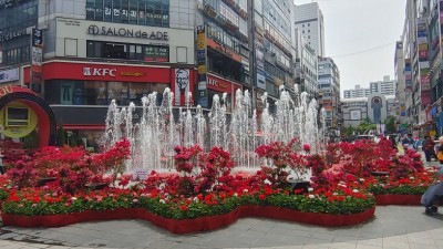 Image 49