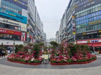 KakaoTalk_20250418_135046489.jpg