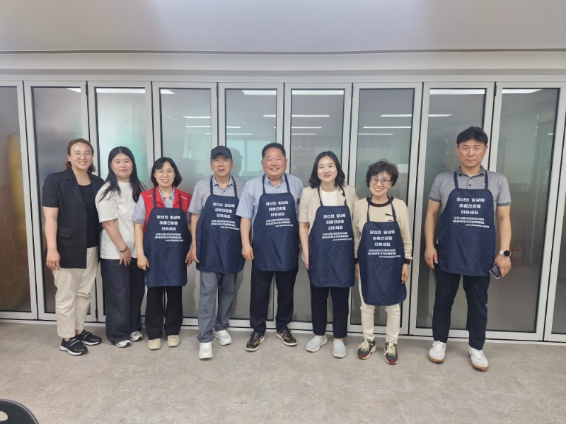 KakaoTalk_20250618_233253933_06.jpg
