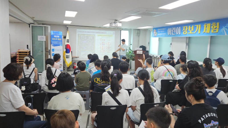KakaoTalk_20250808_150439545_10.jpg