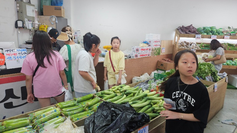 KakaoTalk_20250808_150311298_25.jpg