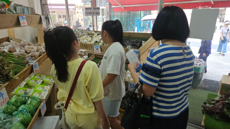 KakaoTalk_20250808_150311298_23.jpg
