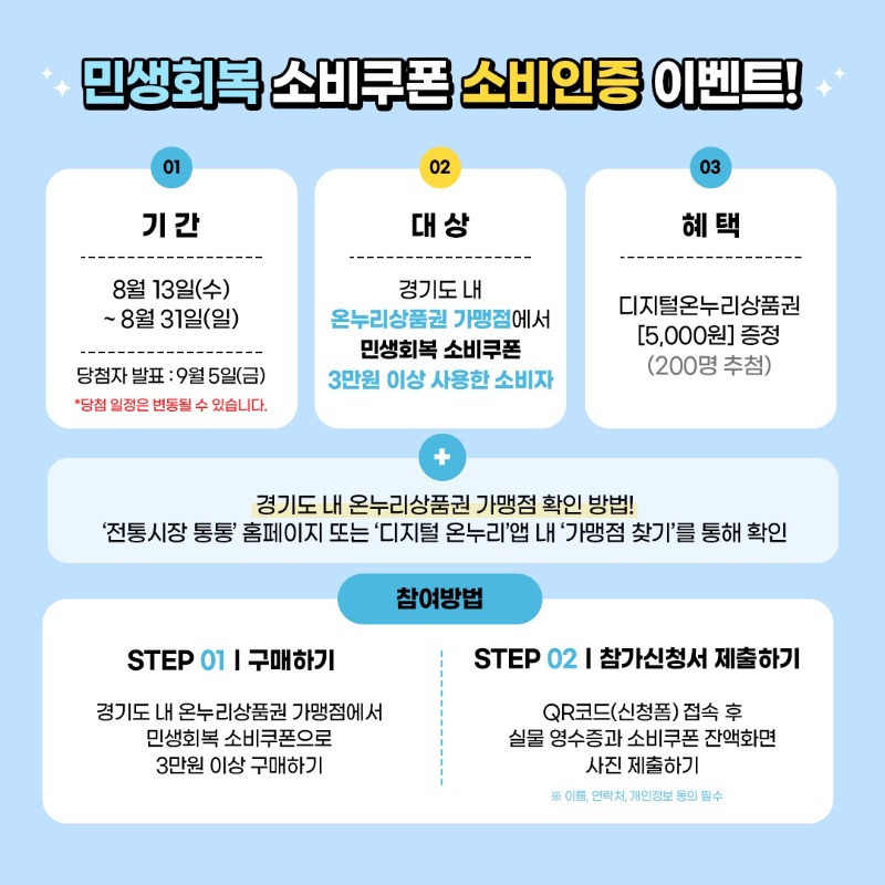 카드뉴스2.jpg