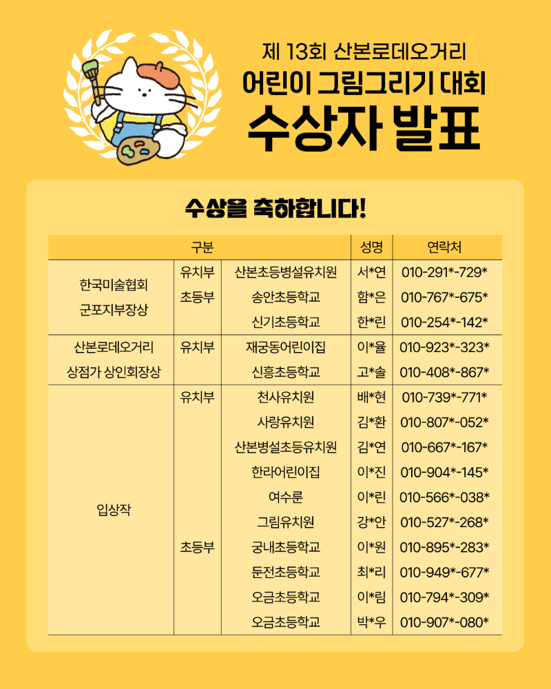 어린이 그림그리기 대회-2.png