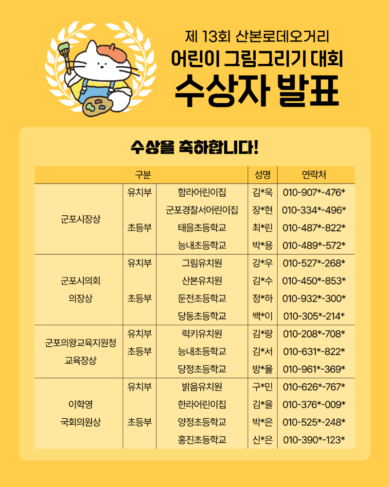 어린이 그림그리기 대회-1.png