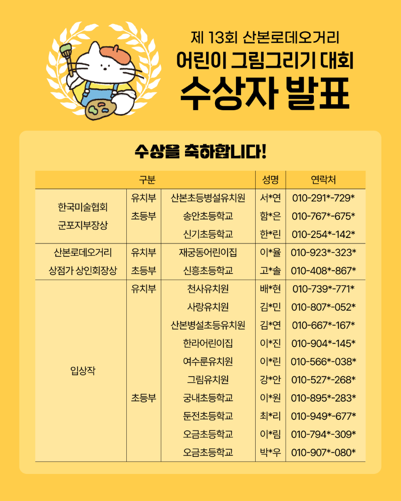 어린이 그림그리기 대회-2.png