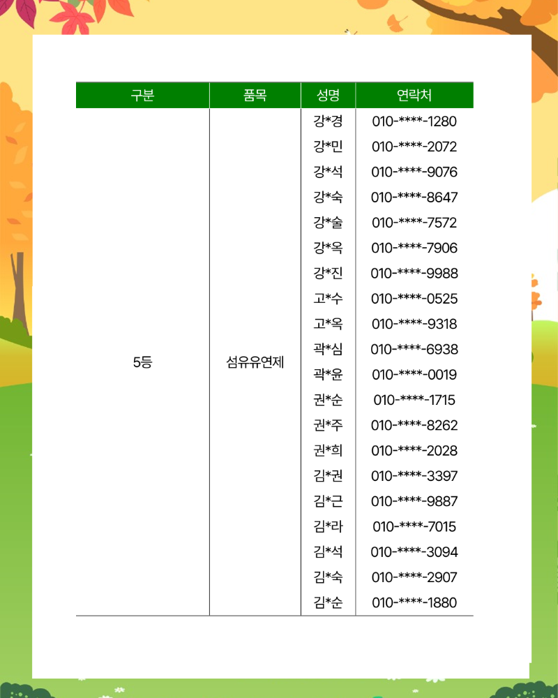 동행축제 2.png