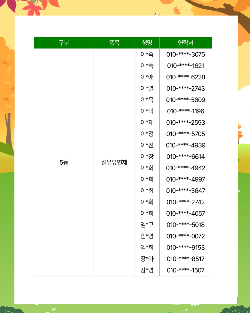 동행축제 7.png
