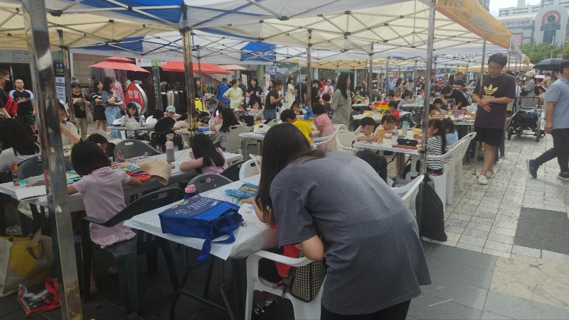 KakaoTalk_20250915_131516609_22.jpg