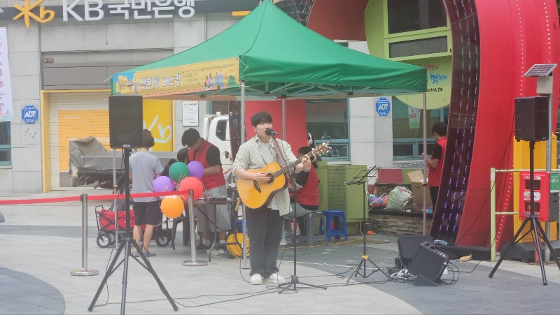 KakaoTalk_20250915_131349444_07.jpg