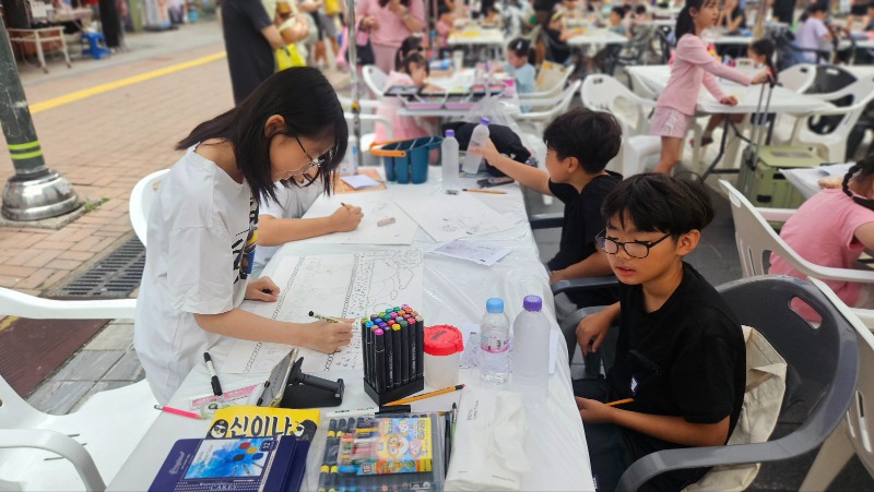 KakaoTalk_20250915_131621722_07.jpg