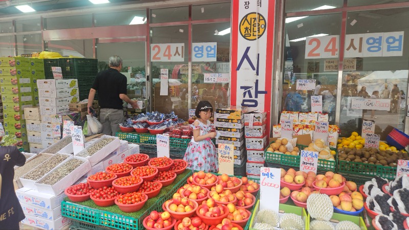 KakaoTalk_20250915_131700384_18.jpg