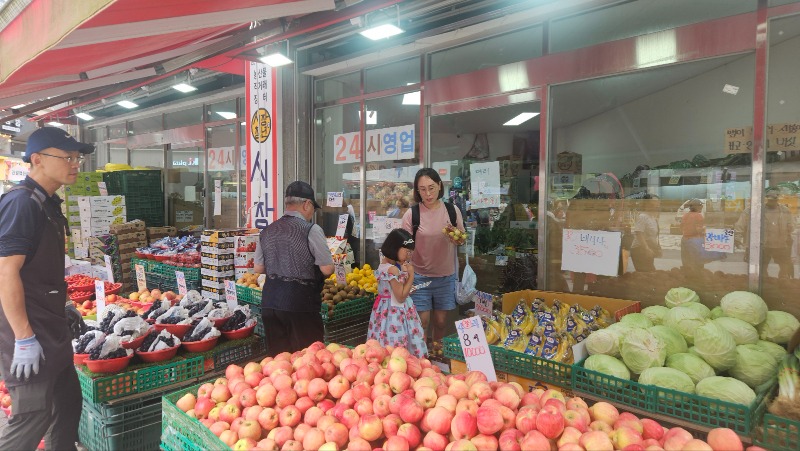 KakaoTalk_20250915_131700384_17.jpg