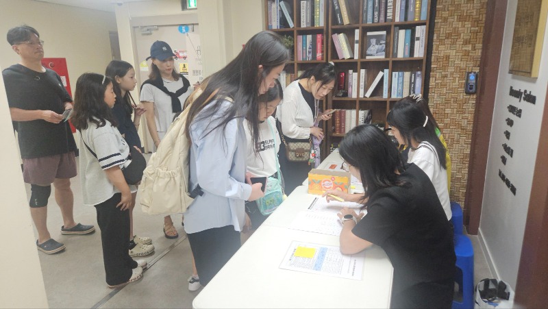 KakaoTalk_20250915_131819550_21.jpg